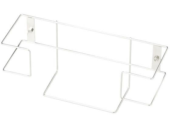 �n�N�]�E���f�B�J�� ���b�N�y�z���_�[SE(��܁E�G�v���� �l�W�� �l�h���p�z���_�[ 24-4075-00 3904933(�l�W�V�L)