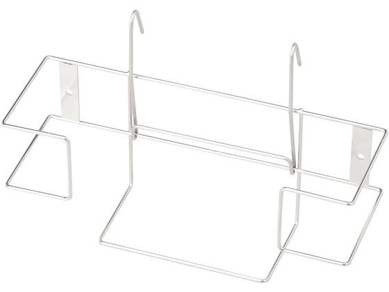 �n�N�]�E���f�B�J�� ���b�N�y�z���_�[SE(��܁E�G�v���� �t�b�N�� �l�h���p�z���_�[ 24-4075-01 3904943(�t�b�N�V�L)