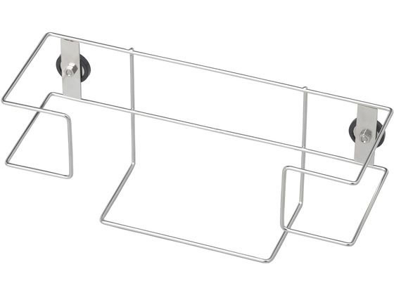 �n�N�]�E���f�B�J�� ���b�N�y�z���_�[SE(��܁E�G�v���� �}�O�l�b�g�� �l�h���p�z���_�[ 24-4075-02 3904953(�}�O�l�b�g�V�L)