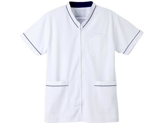�i�K�C���[�x�� �j�����p�X�N���u LL �u���[ HOS-4977