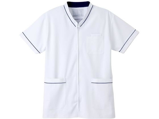 �i�K�C���[�x�� �j�����p�X�N���u S �u���[ HOS-4977