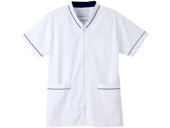 �i�K�C���[�x�� �j�����p�X�N���u SS �u���[ HOS-4977