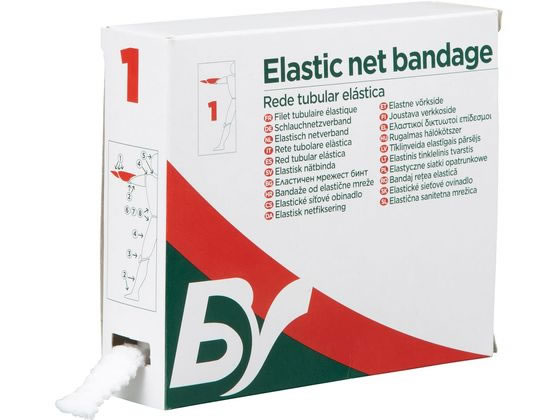 �o�X�g�X�r�G�K�X�� �e���l�b�g��� �`���[�u��� 25-4064-00 421-001(1.6CMX25M)