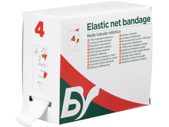 �o�X�g�X�r�G�K�X�� �e���l�b�g��� �`���[�u��� 25-4064-03 421-004(2.4CMX25M)