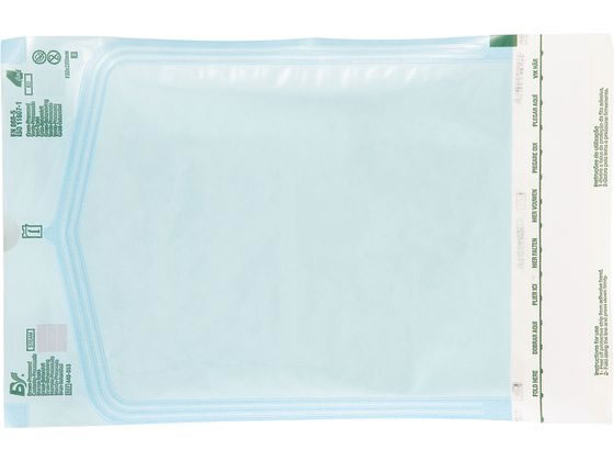 �o�X�g�X�r�G�K�X�� �ŋۗp�Z���t�V�[���p�E�`(200���� �ŋۃo�b�O 25-4050-00 448-553(150X200)�u���[