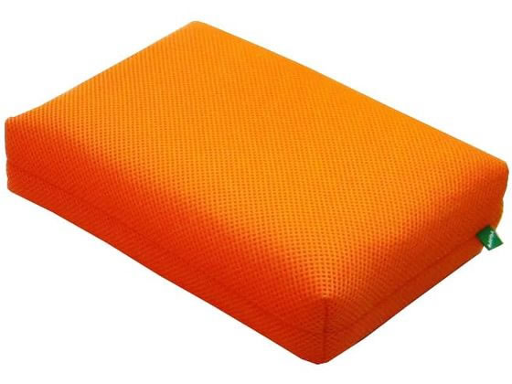 �n�b�s�[������ �n�b�s�[�y�p�b�g �l�p �̈ʕϊ��N�b�V���� 24-6482-01 9156(�~�j)