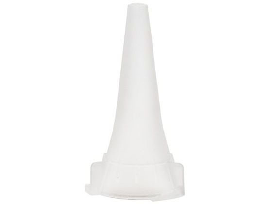 �E�F���`�E�A���� ���~�r���[�N���A�X�y�L���� 2.75mm 680�� 7-2995-12