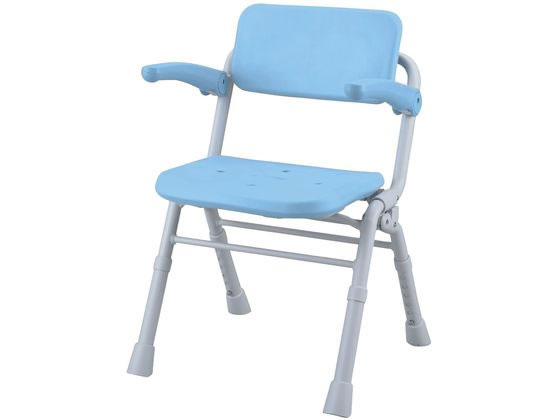 �p�i�\�j�b�N�G�C�W�t���[ �V�����[�`�F�A �u���[ PN-L41831A