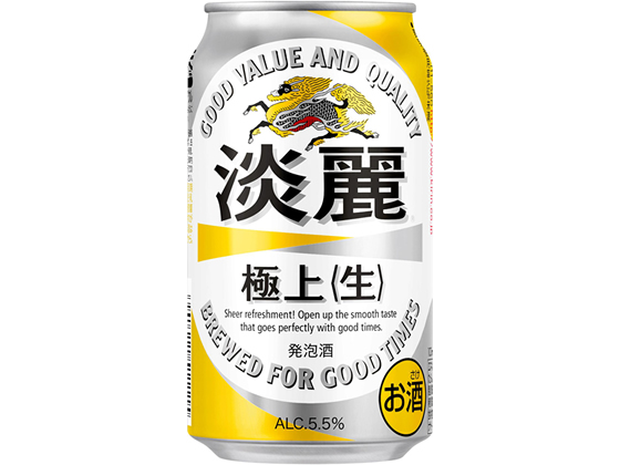 ��A��)�L�����r�[�� �W�� �ɏ�q���r ���A�� 5.5�x 350ml