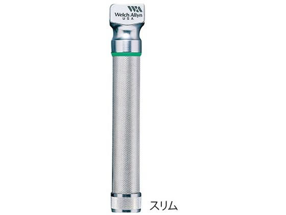 �E�F���`�E�A���� �A���� 2.5V�t�@�C�o�[�I�v�e�B�b�N�n���h�� LED�^�C�v 7-3239-02