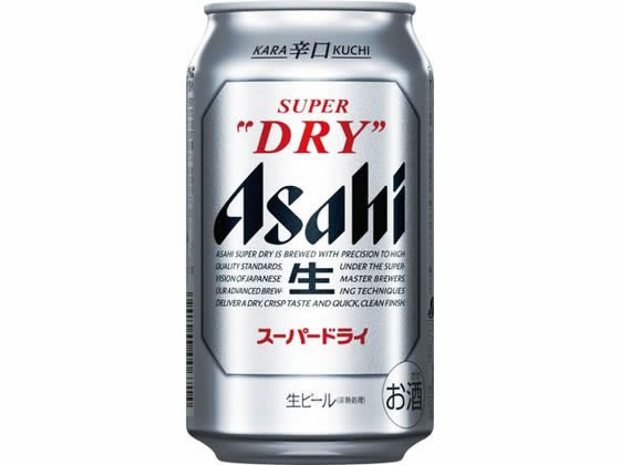 ATqr[ ATqX[p[hC r[ 5x 350ml