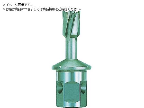  WFbgu[` 25.0~25L NO.19025
