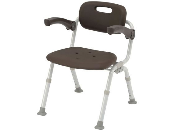 �p�i�\�j�b�N�G�C�W�t���[ �V�����[�`�F�A�[�~�h��SP�܂肽���� ���J�u���E�� PN-L41721BR