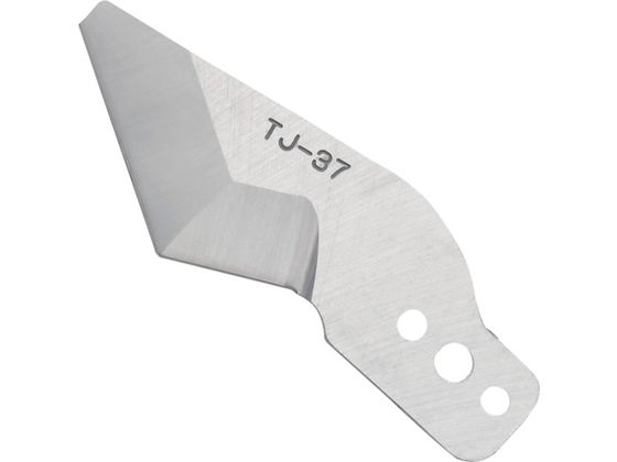 gbvH TOP pCvJb^[ ֐n a37mm TJ-37K