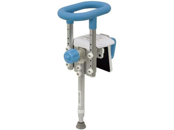 �p�i�\�j�b�N�G�C�W�t���[ �����O���b�v���N���A�R���p�N�g130 UB��p�R���p�N�g130�r�t �����肷�� 25-4619-03 PN-L12311A(�u���[)UB���E