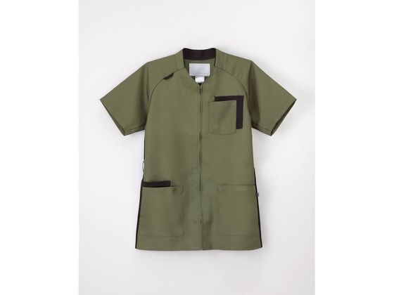 �i�K�C���[�x�� �j�����p�X�N���u L �I���[�u RT-5422
