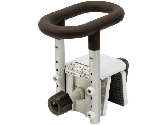 �p�i�\�j�b�N�G�C�W�t���[ �����O���b�v���N���A�R���p�N�g130 �R���p�N�g130 �����肷�� 25-4619-01 PN-L12211BR(���J�u���E��)