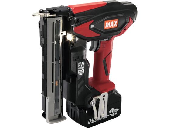 MAX ^gp[dtBjbVlCZbg 5.0Ah TJ35FN3FWBC1850A