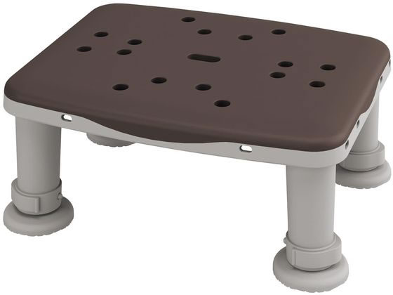 �p�i�\�j�b�N�G�C�W�t���[ ������(Air)�R���p�N�g1220 �����p���� 25-4616-01 PN-L11120D(�I�����W)