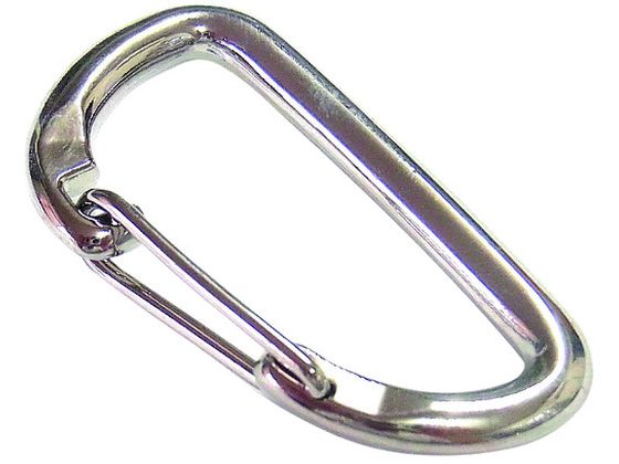 jbT`FC jbPXvOXibv NO.120