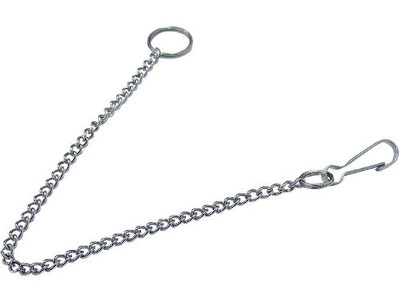 jbT`FC XeXL[`FC 30cm NO.13