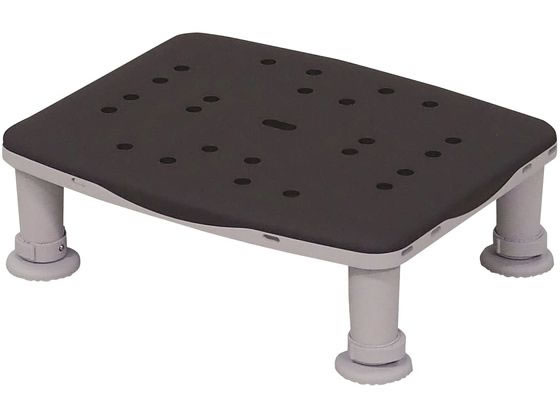 �p�i�\�j�b�N�G�C�W�t���[ ������(Air)���M�����[1220 �����p���� 25-2578-08 PN-L11220BR(���J�u���E��)