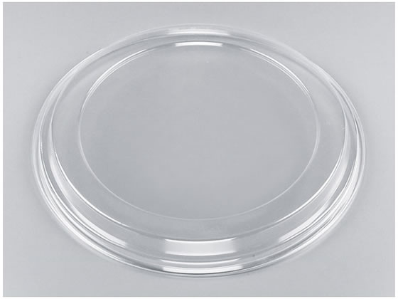 �V�[�s�[���� BF-363 �����O�ƍ��W 50�� 00105545