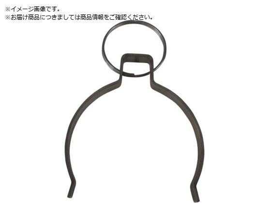  SPJv 10S-ApX[uXgbp 14087 NO.14087