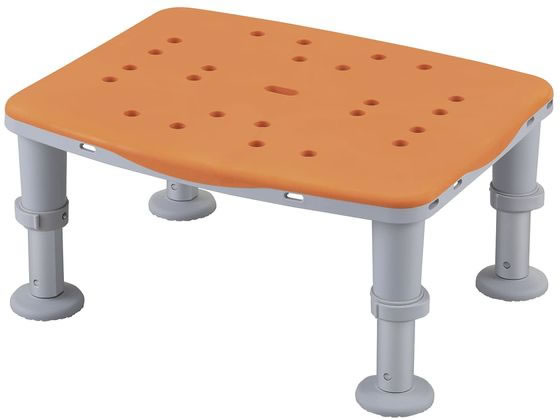 �p�i�\�j�b�N�G�C�W�t���[ ������(Air)���M�����[1826 �����p���� 25-2578-10 PN-L11226D(�I�����W)