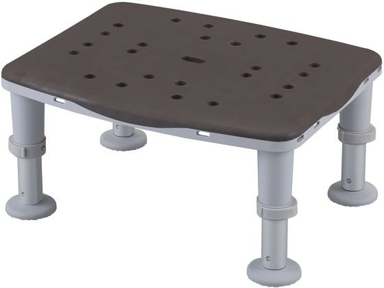 �p�i�\�j�b�N�G�C�W�t���[ ������(Air)���M�����[1826 �����p���� 25-2578-11 PN-L11226BR(���J�u���E��)