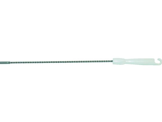 TRUSCO WCguVnh 500mm HACCPΉ TJPB-500