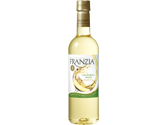 V tWA  11.5x 750ml