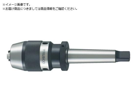 TRUSCO L[X`bN MTVŇ^ MT3 16mm tbNXpit TKL-1630