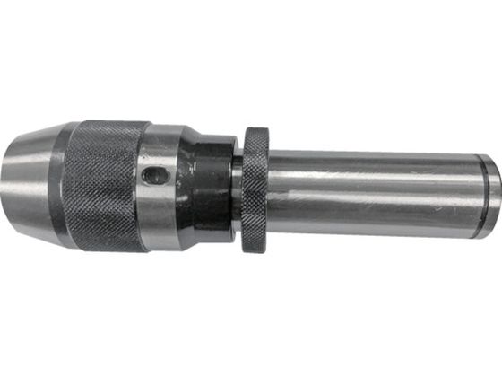TRUSCO L[X`bN 32mmXg[gVŇ^ 13mm tbNXpit TKLS-1332