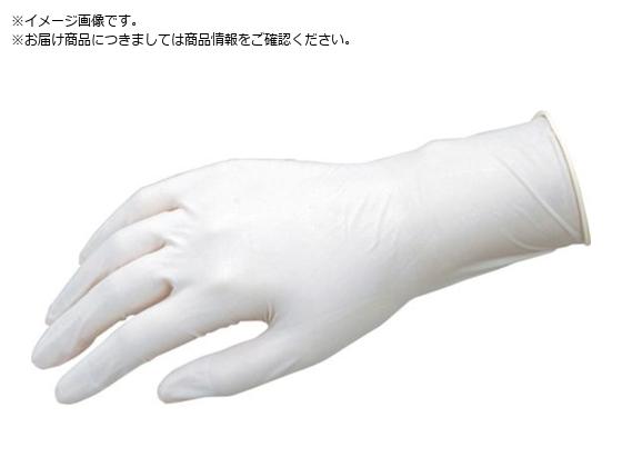 oA[u jgPFCgzCgpE_[t[LL 100