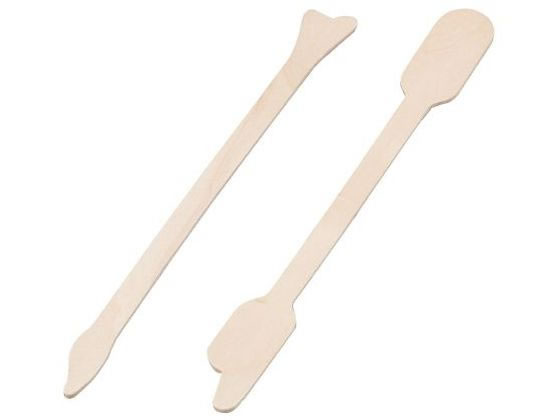 ���{�Ȗ_ �J�[���B�J���X�N���C�p�[ ���ŋ� 182mm 200���� 7-424-02