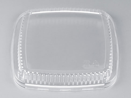 �V�[�s�[���� BF-210 �ƍ��W 50�� 00113361