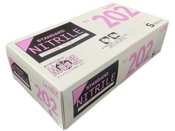 LEABLE jgX^_[hu[tS 100 NO.202S