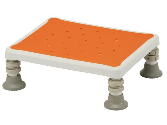 �p�i�\�j�b�N�G�C�W�t���[ ������ �y�ʃ��M�����[1220 �����p���� 25-4618-02 PN-L11820D(�I�����W)