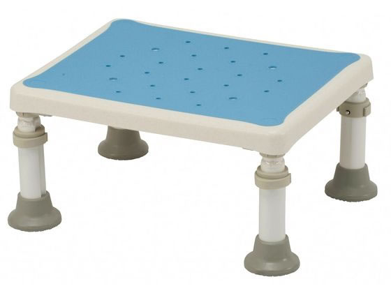 �p�i�\�j�b�N�G�C�W�t���[ ������ �y�ʃ��M�����[1826 �����p���� 25-4618-03 PN-L11826A(�u���[)