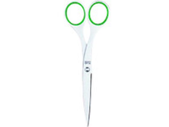 PLUS 34940 XeXnT~ NO.165L O[  NO.165L