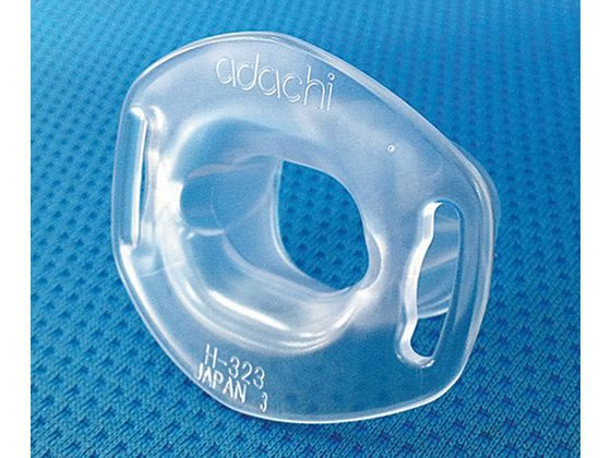�A�_�` �������}�E�X�s�[�X(�f�B�X�|)60�~29�~50mm 20�� 7-4785-01