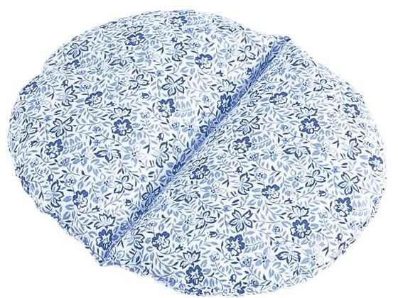 �n�r�i�[�X �n�r�i�[�X �r�[�Y�p�b�h3�^ 3�^ �I�Ђ��p �̈ʕϊ��N�b�V���� 20-6601-02 1005947(�q�W�q�U���E)