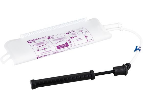 �j�v�� EN�����o�b�O 1000mL�p 7-6390-01