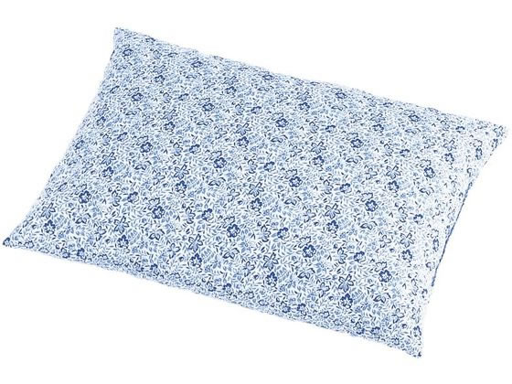 �n�r�i�[�X �n�r�i�[�X �r�[�Y�p�b�h6�^ 6�^ �������p �̈ʕϊ��N�b�V���� 20-6601-05 1005926(�_�L�}�N�����E)