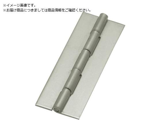 TRUSCO XeXnڒ S65mm 1=1 TKH-65CNA