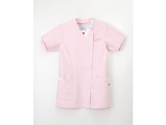 �i�K�C���[�x�� �j�����p�X�N���u S �s���N CFS-2657