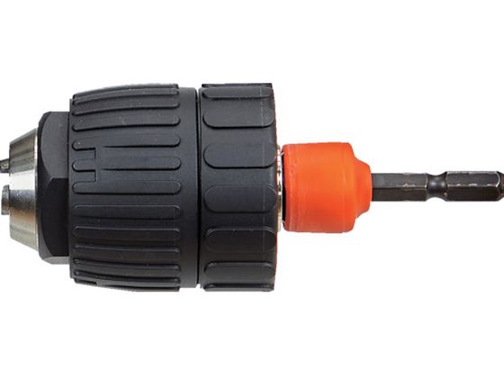 TRUSCO L[Xh`bN 1.5`13.0mm TKC-174