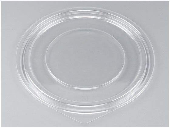 �V�[�s�[���� BF-386 ���ƍ��W 50�� 00142752