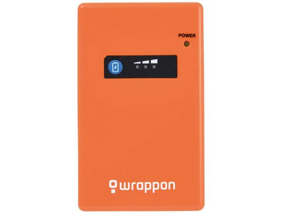 �n���f�B�o�b�e���[3300 ���b�v���g�C�� 25-4542-12 ���b�v�|�� BALPHB02JH